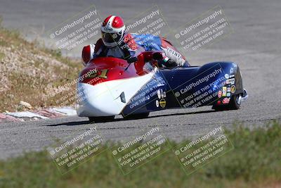 media/Apr-15-2023-Classic Track Day (Sat) [[11c4616f17]]/Side Car/Turn 4a/